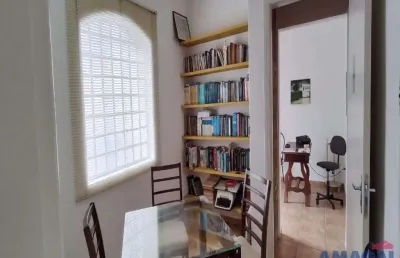 Sala comercial à venda no centro, jacareí  por r$ 450.000