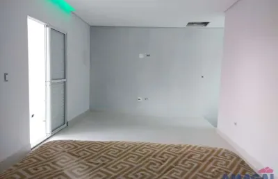 Casa com 1 quarto à venda no residencial parque dos sinos, jacareí  por r$ 450.000