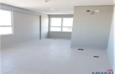 Sala comercial à venda no centro, jacareí  por r$ 300.000