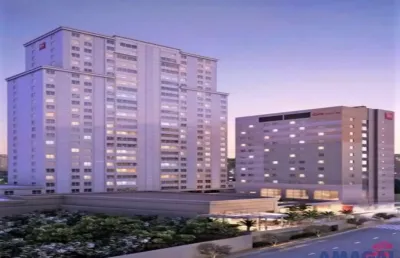 Sala comercial à venda no centro, jacareí  por r$ 599.000