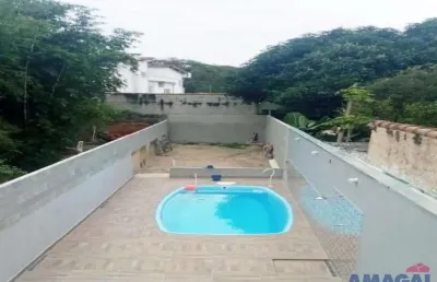 Sala comercial à venda no centro, jacareí  por r$ 480.000