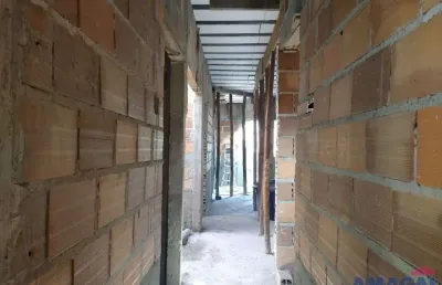 Casa com 3 quartos à venda no residencial parque dos sinos, jacareí  por r$ 425.000