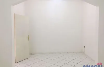Sala comercial para alugar no centro, jacareí  por r$ 3.500