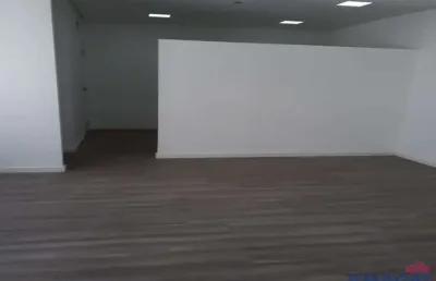 Sala comercial à venda no centro, jacareí  por r$ 450.000