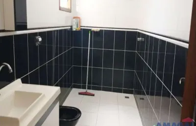 Casa com 3 quartos à venda no jardim terras da conceição, jacareí  por r$ 380.000