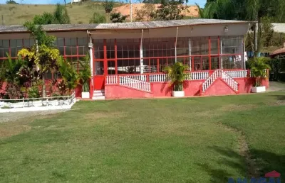 Sala comercial à venda no são silvestre, jacareí  por r$ 860.000