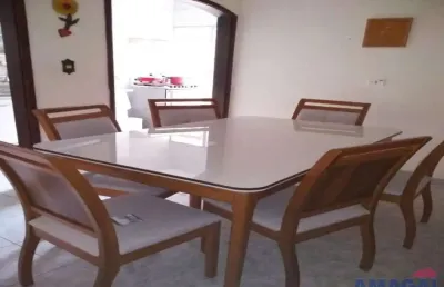Casa com 2 quartos à venda no jardim são josé, jacareí  por r$ 375.000