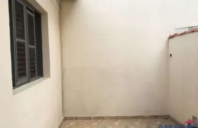 Sala comercial à venda no centro, jacareí  por r$ 520.000