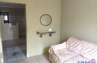 Sala comercial à venda no centro, jacareí  por r$ 620.000