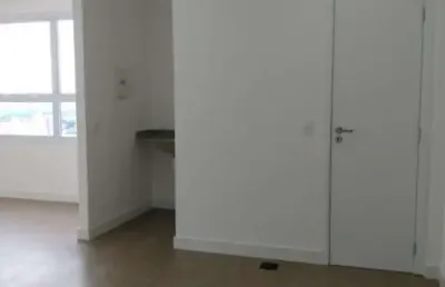 Sala comercial à venda no centro, jacareí  por r$ 430.000