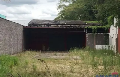 Sala comercial para alugar no centro, jacareí  por r$ 5.500