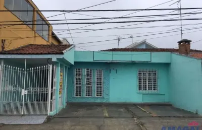 Sala comercial à venda no parque itamarati, jacareí  por r$ 650.000