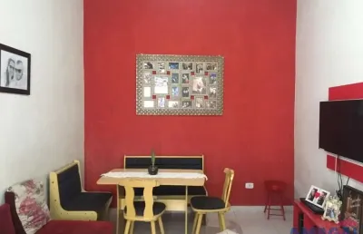 Casa com 2 quartos à venda no jardim flórida, jacareí  por r$ 436.000