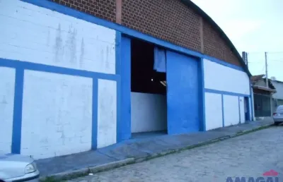 Sala comercial à venda no parque itamarati, jacareí  por r$ 950.000