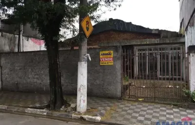 Sala comercial à venda no parque brasil, jacareí  por r$ 370.000
