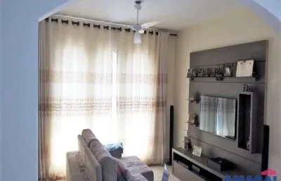 Casa com 5 quartos à venda no residencial são paulo, jacareí  por r$ 750.000