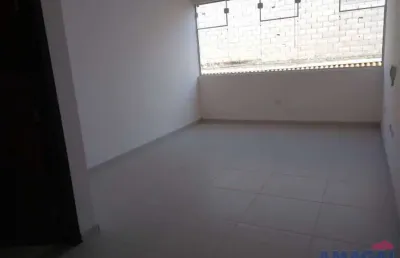 Sala comercial para alugar no centro, jacareí  por r$ 6.000