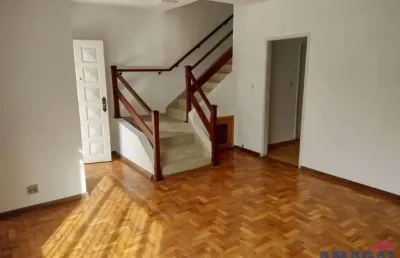 Casa com 3 quartos à venda no parque brasil, jacareí  por r$ 450.000