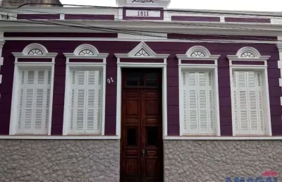 Sala comercial à venda no centro, jacareí  por r$ 1.240.000