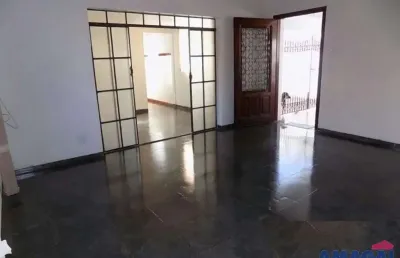 Sala comercial à venda no centro, jacareí  por r$ 950.000