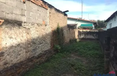 Sala comercial à venda no centro, jacareí  por r$ 300.000