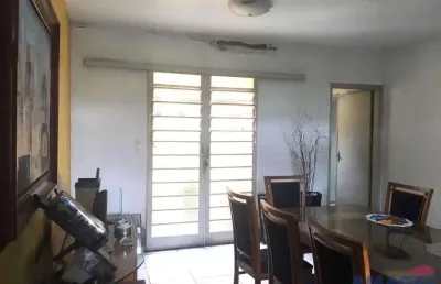 Sala comercial para alugar no jardim flórida, jacareí  por r$ 7.000