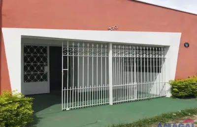 Sala comercial à venda no jardim marister, jacareí  por r$ 800.000