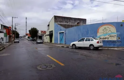 Sala comercial à venda no parque dos príncipes, jacareí  por r$ 500.000