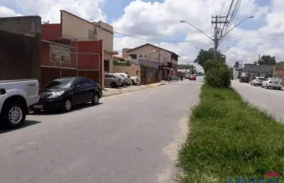 Sala comercial à venda no parque dos príncipes, jacareí  por r$ 750.000