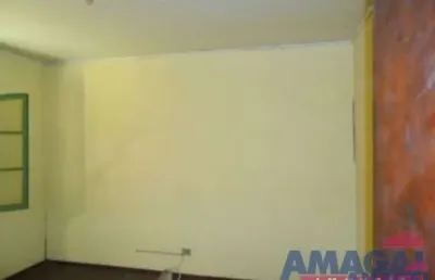 Sala comercial à venda no centro, jacareí  por r$ 260.000