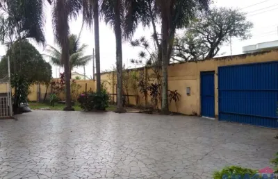 Sala comercial à venda no jardim américa, jacareí  por r$ 1.850.000