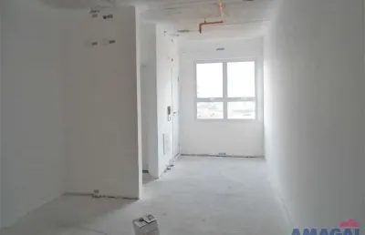 Sala comercial à venda no centro, jacareí  por r$ 260.000