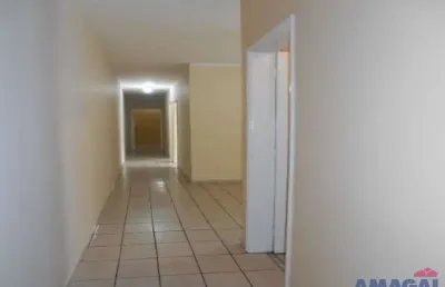 Casa com 3 quartos à venda no jardim santa maria, jacareí  por r$ 750.000