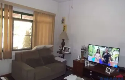 Casa com 4 quartos à venda no jardim santa maria, jacareí  por r$ 510.000