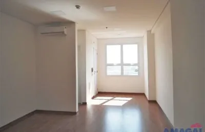 Sala comercial à venda no centro, jacareí  por r$ 273.000
