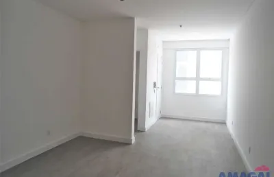 Sala comercial à venda no centro, jacareí  por r$ 300.000