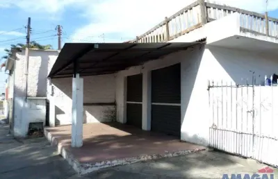 Sala comercial à venda no jardim nova esperança, jacareí  por r$ 500.000