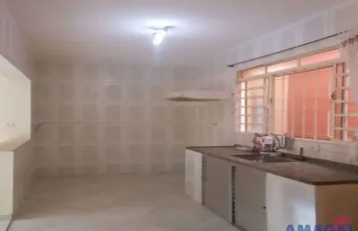 Casa com 3 quartos à venda na cidade nova jacareí, jacareí  por r$ 380.000
