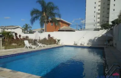 Apartamento com 2 quartos à venda no jardim américa, são josé dos campos  por r$ 450.000