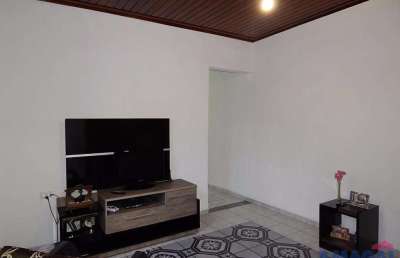 Sala comercial à venda no centro, jacareí  por r$ 465.000