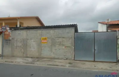 Terreno à venda no jardim santa maria, jacareí  por r$ 375.000