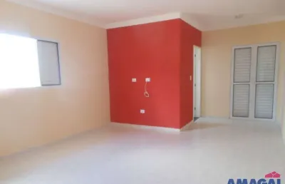 Casa com 3 quartos à venda no residencial parque dos sinos, jacareí  por r$ 650.000