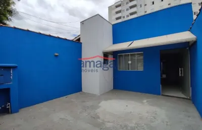 Sala comercial à venda no jardim santa maria, jacareí  por r$ 245.000