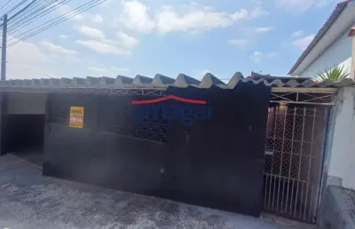 Sala comercial à venda no bandeira branca, jacareí  por r$ 350.000