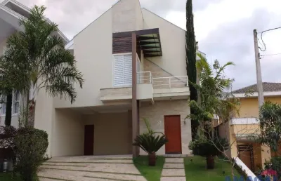 Casa em condomínio fechado com 4 quartos à venda no urbanova vi, são josé dos campos  por r$ 2.650.000