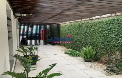 Sala comercial à venda no centro, jacareí  por r$ 420.000