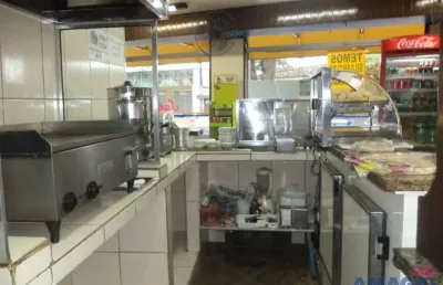 Sala comercial à venda no centro, jacareí  por r$ 1.500.000