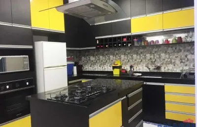 Casa com 4 quartos à venda no loteamento villa branca, jacareí  por r$ 1.100.000
