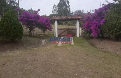 Chácara / sítio com 3 quartos à venda na zona rural, jambeiro  por r$ 2.000.000