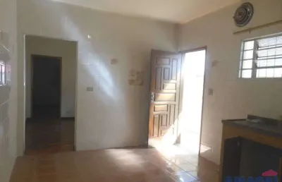 Casa com 4 quartos à venda no jardim santa maria, jacareí  por r$ 390.000